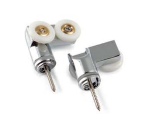 Gruppo di scorrimento inferiore tamanaco GSCFPS30.JPG